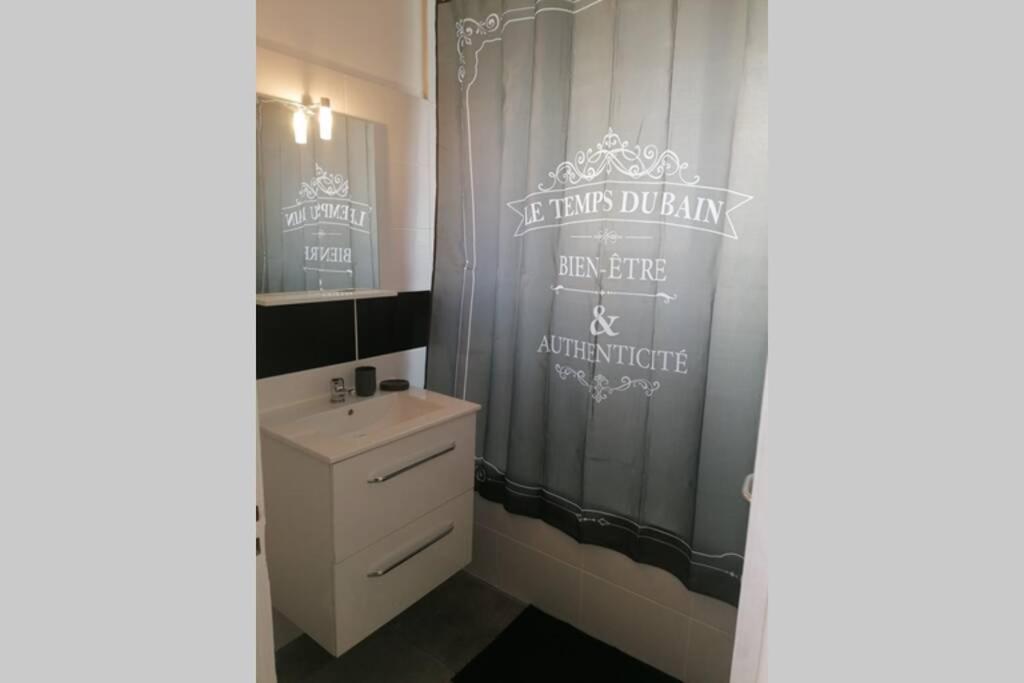Appartement Entier Bourges Avaricum Centre Ville Esterno foto